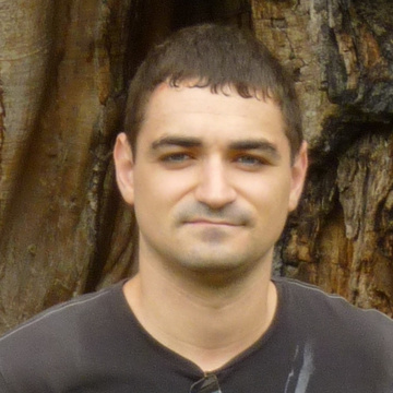 Araq