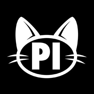 Peace Island's Patreon profile picture
