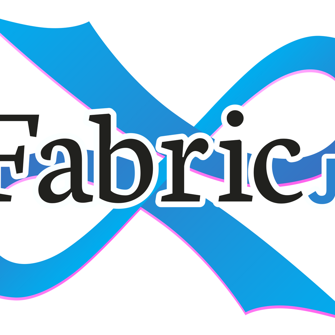 Fabric.JS
