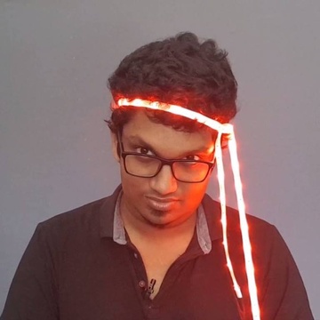 DilshanAbey