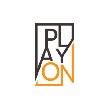 Play On Tabletop