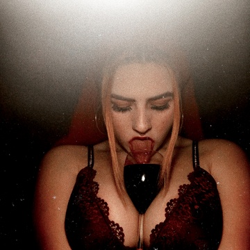 Lindolinaaa Patreon Creator Profile