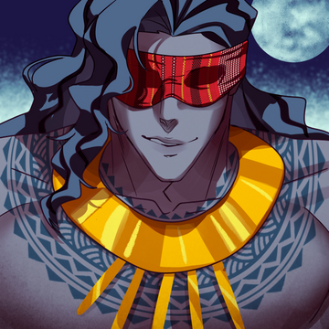 cinisme Patreon Creator Profile
