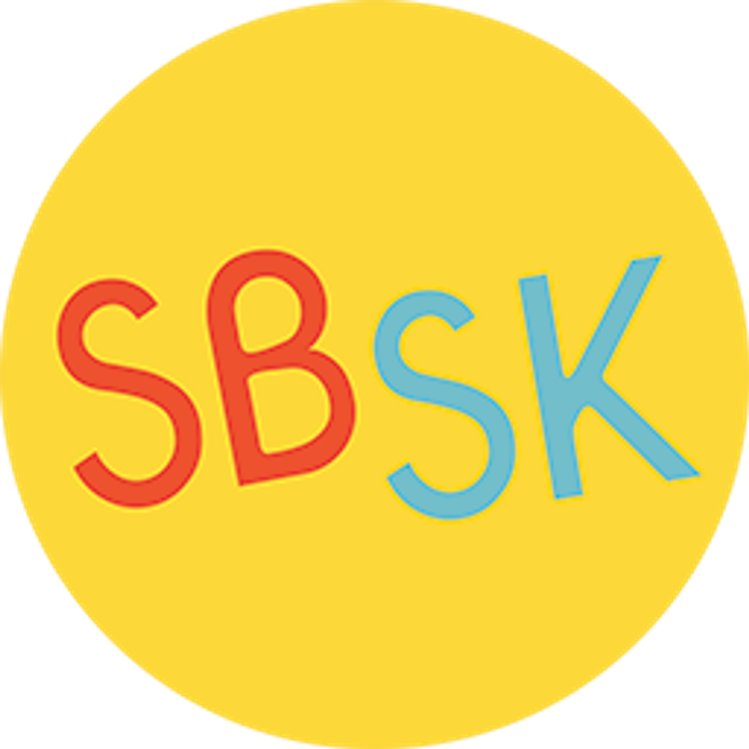 Special Books by Special Kids Patreon Creator Profile