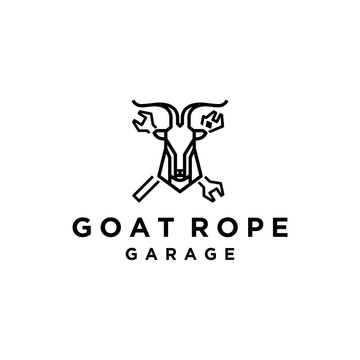 Goat Rope Garage