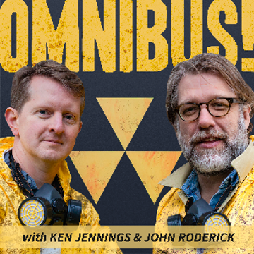 Omnibus