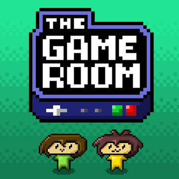 The Game Room