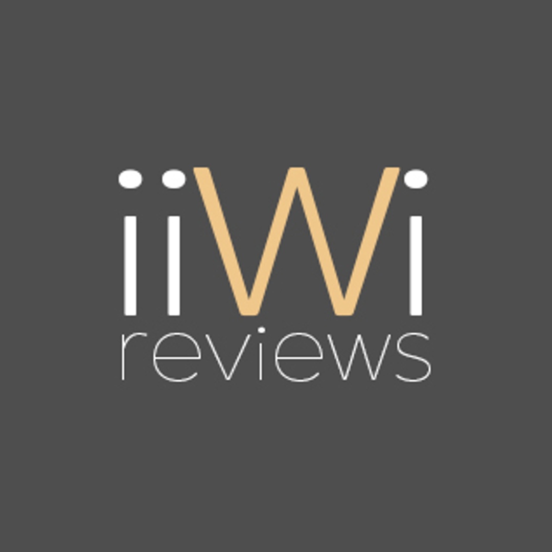 iiWi Reviews