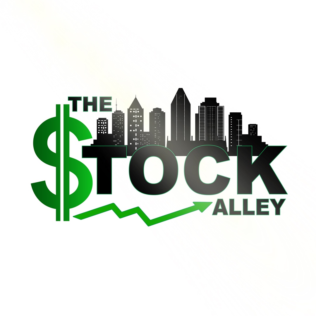 The Stock Alley