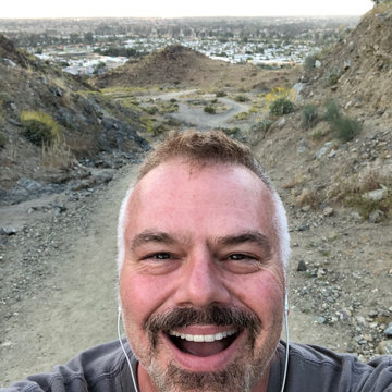 Ben Zook Premium's Patreon profile picture