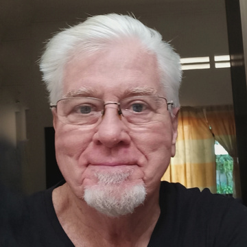 Roger L Sizemore/Ansel Sigmar Patreon Creator Profile
