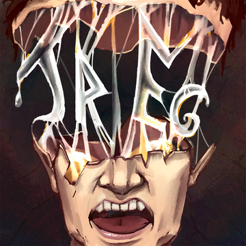 JREG