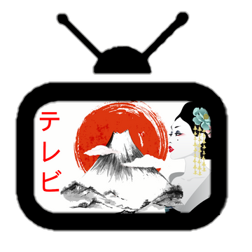 kwakami