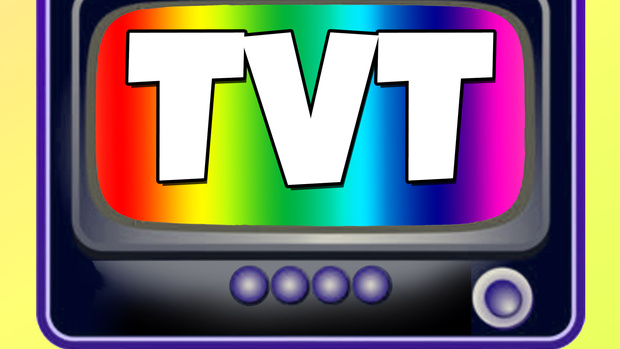 TVT #050 Extras