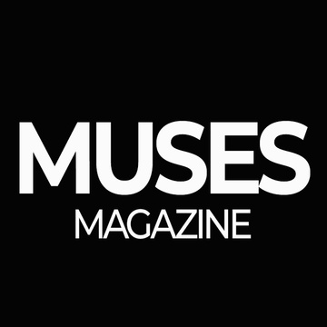 MUSES MAGAZINE