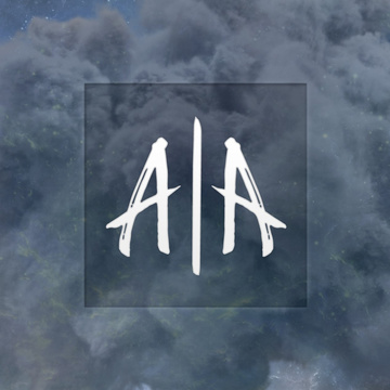 Ai_Angel525