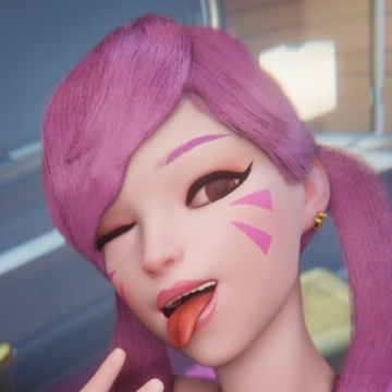 Dreamrider's Patreon profile picture