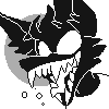 Anxxero