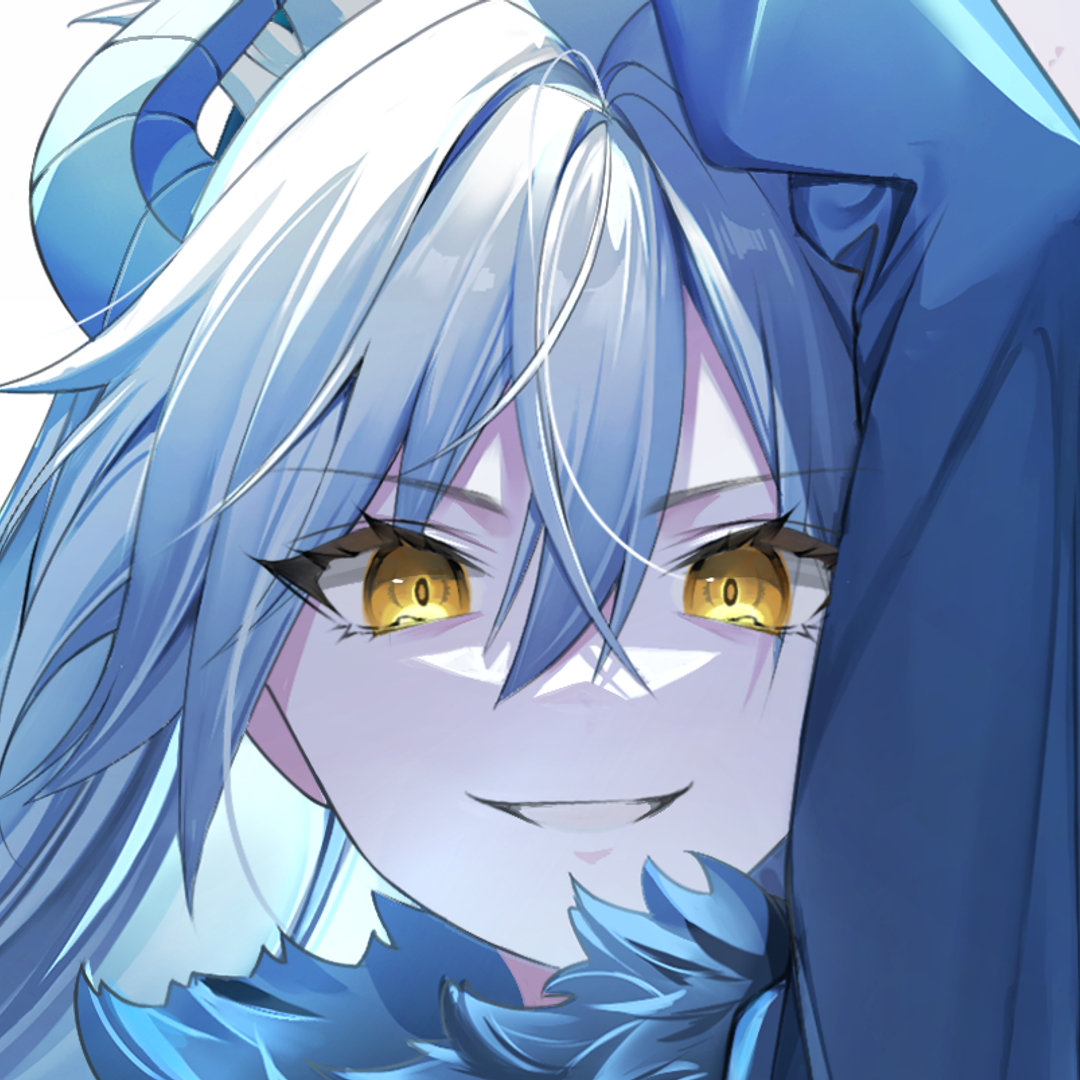 Azrie Patreon Creator Profile