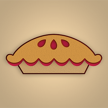 Cherry_Pie Patreon Creator Profile