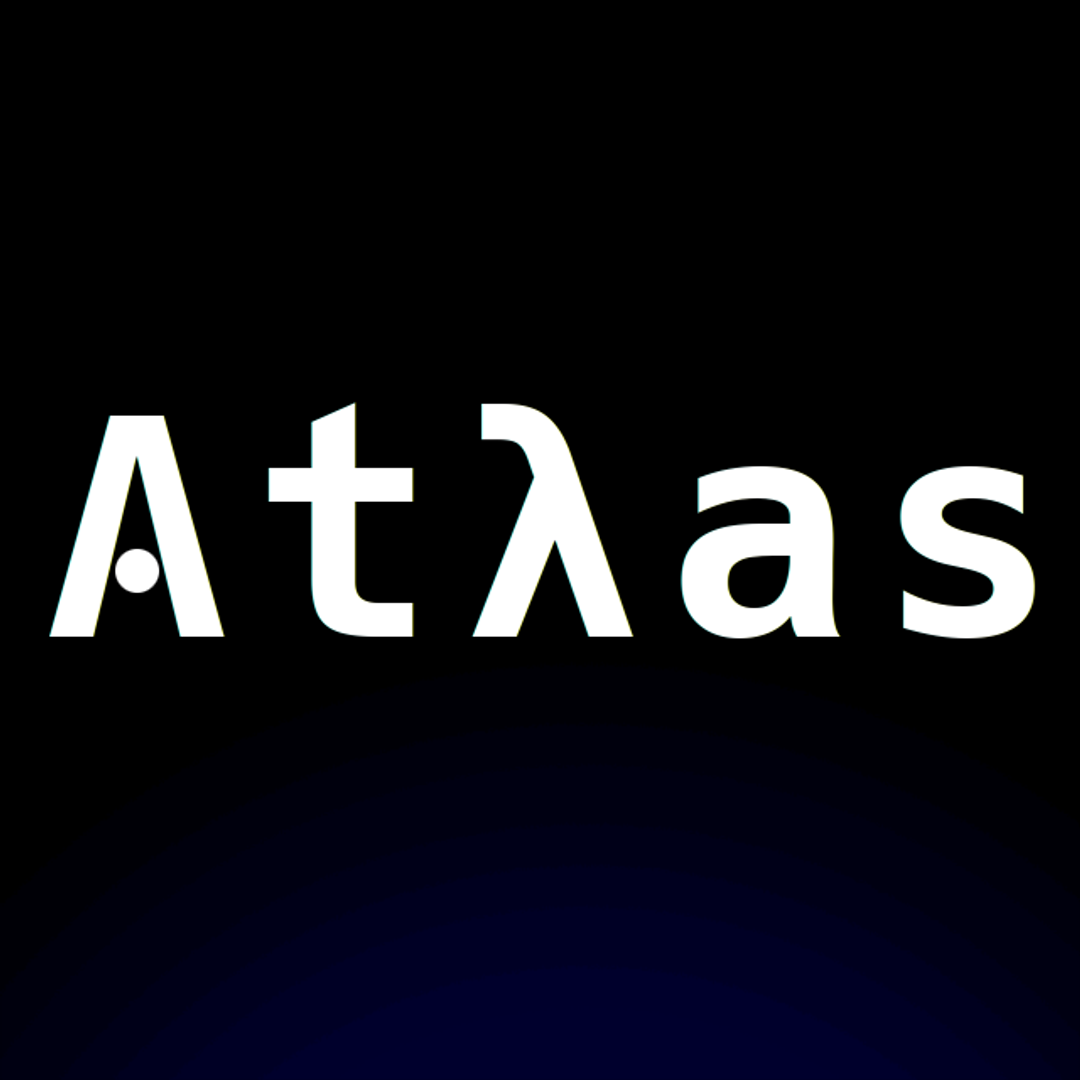 Atlas Engineer Inc