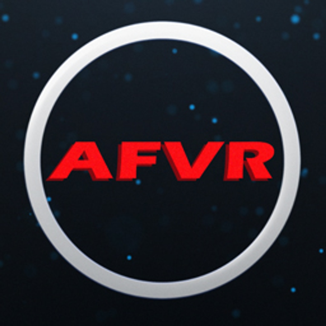 AnythingFashionVR
