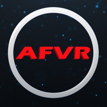 AnythingFashionVR Patreon Creator Profile
