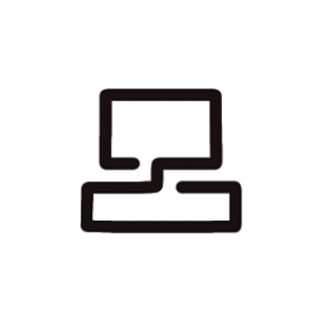Total Spectrum Software Patreon Creator Profile
