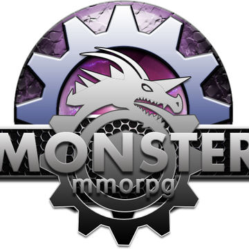 MonsterMMORPG Patreon Creator Profile