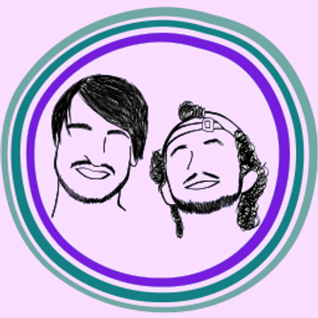 Riley + Shane's Patreon profile picture