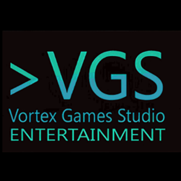 VortexGames's Patreon profile picture