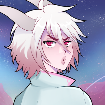 RenRen's Patreon profile picture