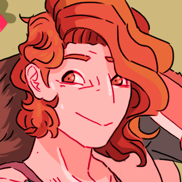 Art by Tesslyn Patreon Creator Profile