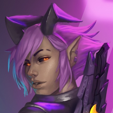 Akaso Industries Patreon Creator Profile