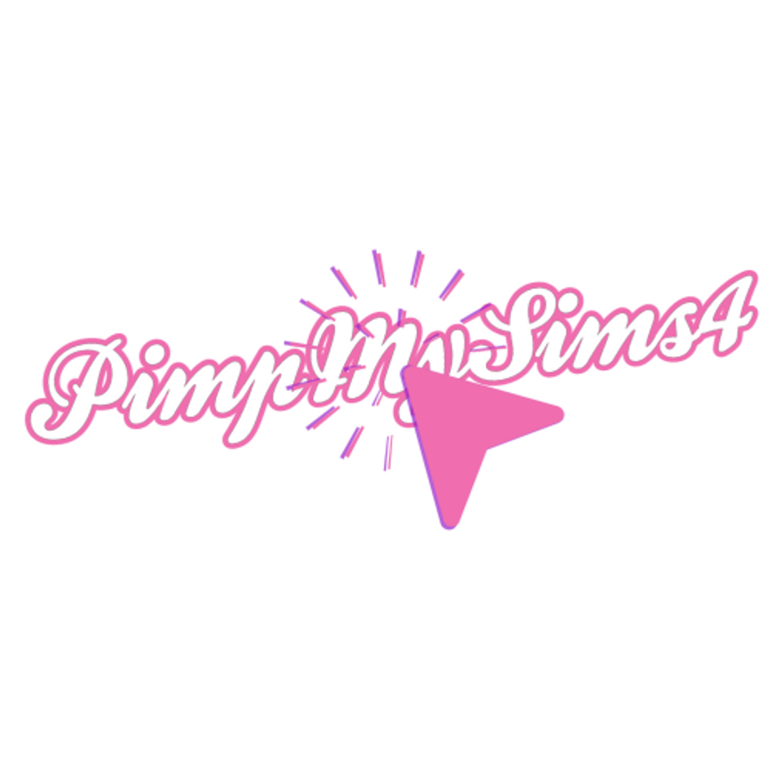 PimpMySims4