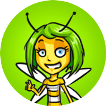 c0ffeebee