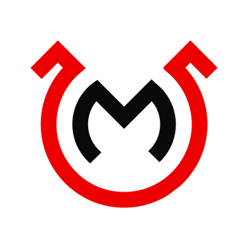 Omega Models