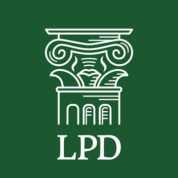 LatinPerDiem