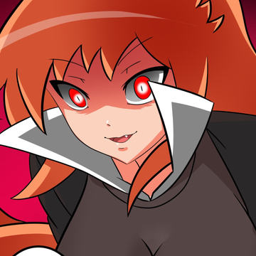 Chaotic Helleaven Patreon Creator Profile