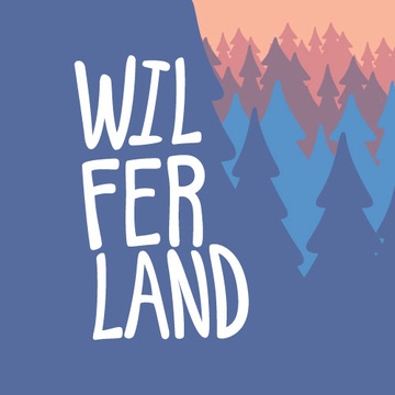 WILFERLAND Patreon Creator Profile