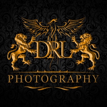 DRLPhoto