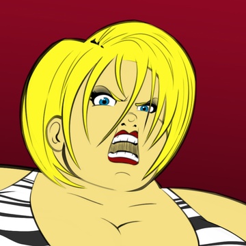 FatClubInc Patreon Creator Profile