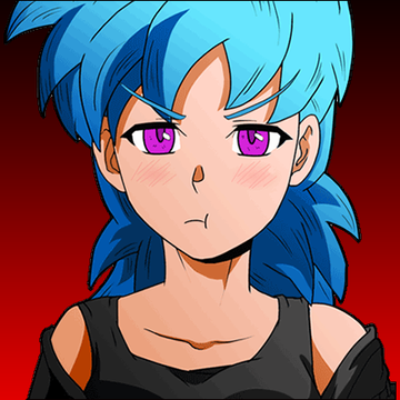 Grinns Patreon Creator Profile