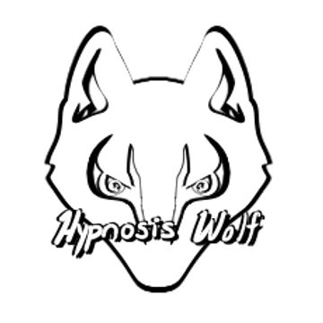 HypnosisWolf Industries