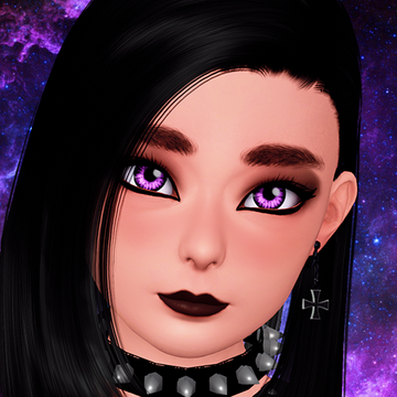 Stawer Patreon Creator Profile