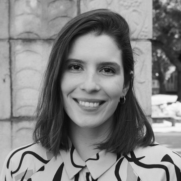 Lea Melcher