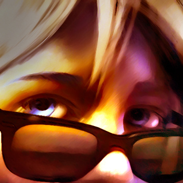 WadeVRX's Patreon profile picture
