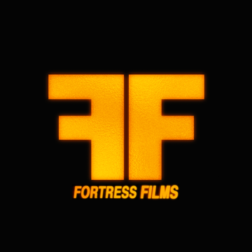 Fortress Films's Patreon profile picture