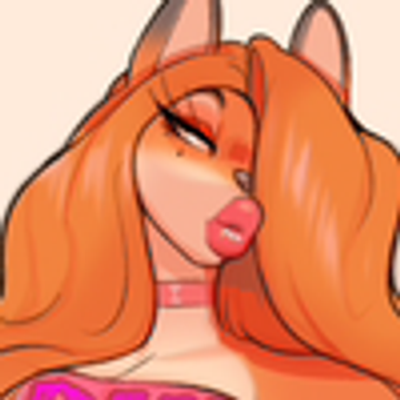 QuoteFox Patreon Creator Profile