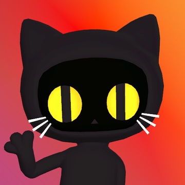 Spookyghostboo